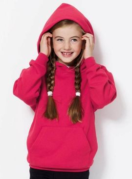 hoodie children sg hoodies personalised